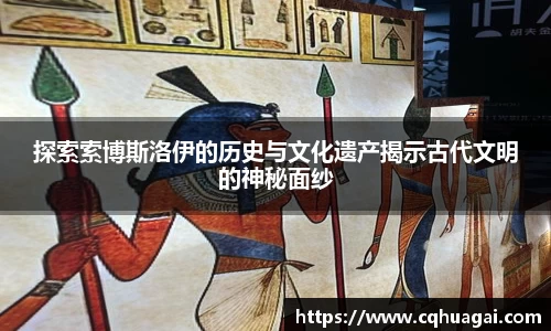 williamhill威廉希尔官网
