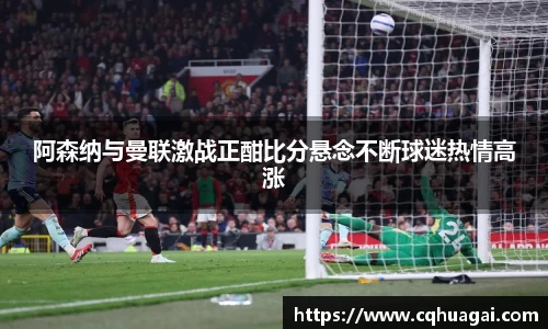 williamhill威廉希尔