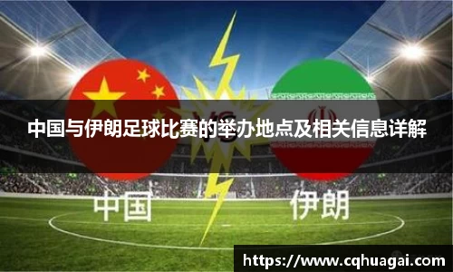 williamhill威廉希尔官方网站