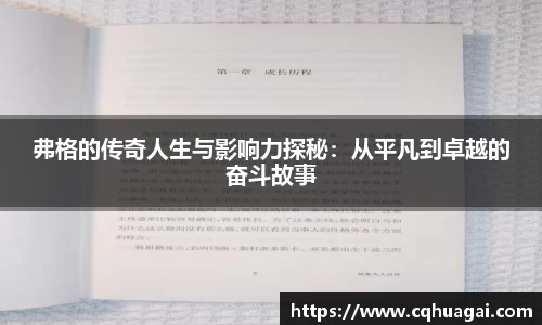 williamhill威廉希尔平台