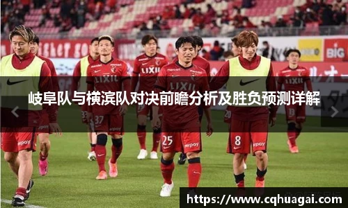 williamhill威廉希尔平台