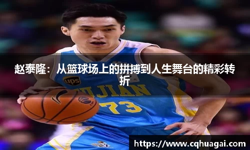 williamhill威廉希尔官方网站
