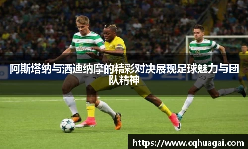 williamhill威廉希尔官方网站