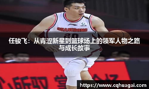 williamhill威廉希尔平台
