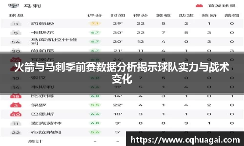 williamhill威廉希尔平台