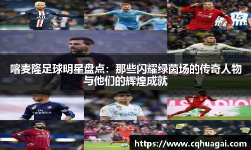 williamhill威廉希尔