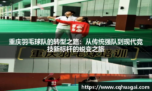 williamhill威廉希尔