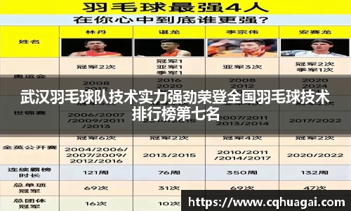 williamhill威廉希尔官网