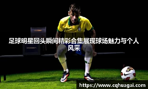 williamhill威廉希尔官网