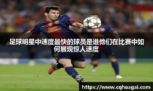 williamhill威廉希尔