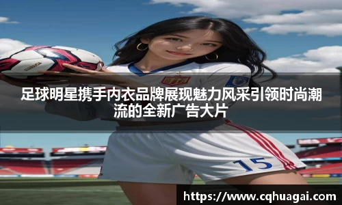 williamhill威廉希尔官网