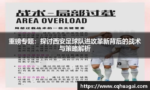 williamhill威廉希尔官方网站
