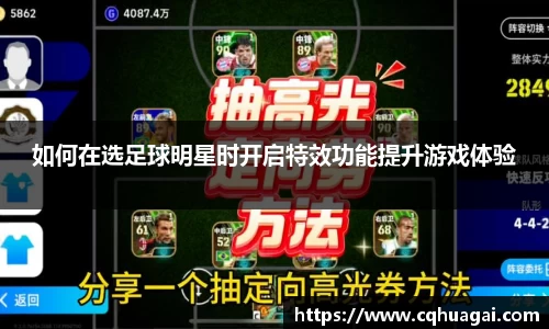 williamhill威廉希尔官方网站