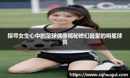 williamhill威廉希尔官方网站