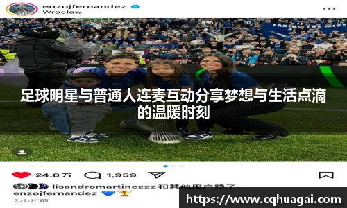 williamhill威廉希尔官方网站