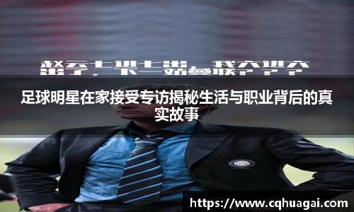 williamhill威廉希尔官方网站