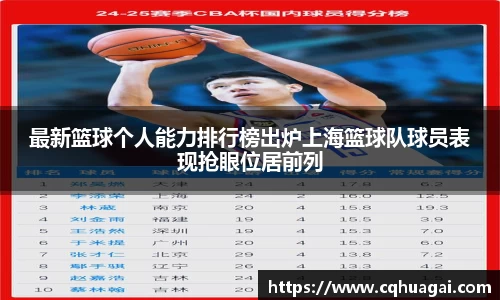 williamhill威廉希尔