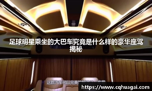 williamhill威廉希尔官方网站