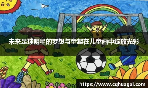 williamhill威廉希尔官方网站