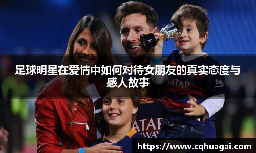 williamhill威廉希尔平台