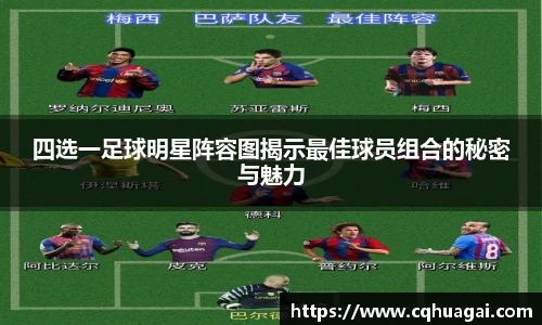 williamhill威廉希尔官方网站