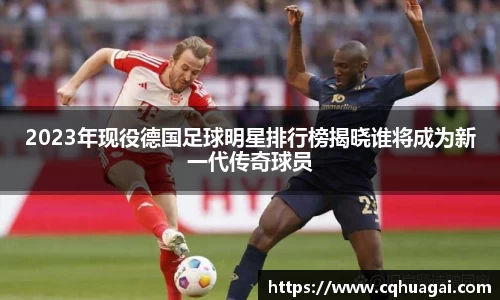 williamhill威廉希尔官网