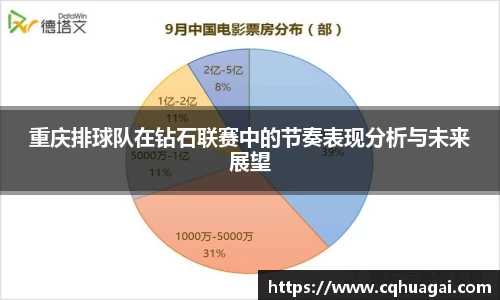 williamhill威廉希尔官网