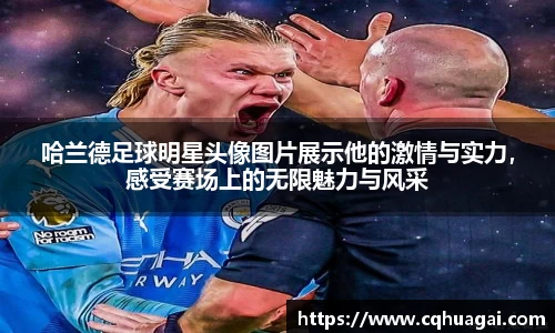 williamhill威廉希尔官方网站