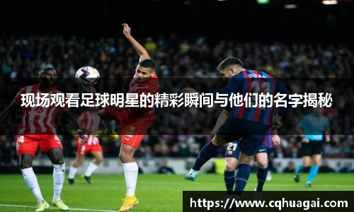 williamhill威廉希尔官网