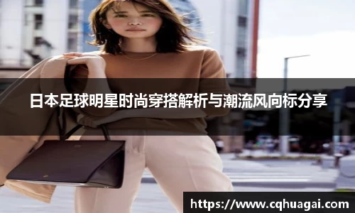 williamhill威廉希尔官网