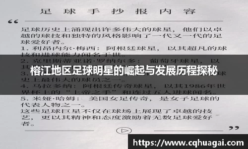 williamhill威廉希尔官方网站