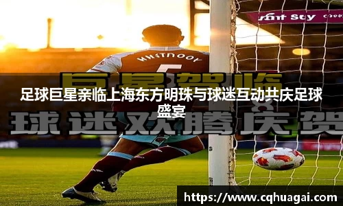 williamhill威廉希尔平台