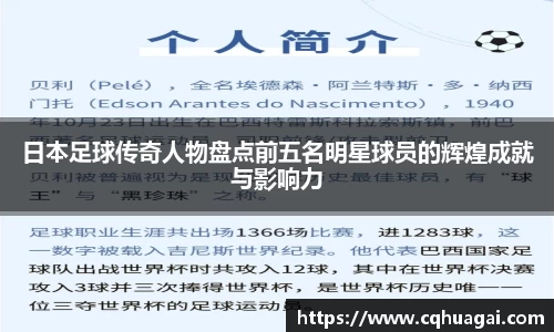 williamhill威廉希尔