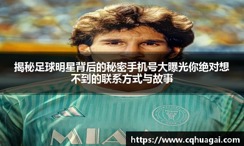 williamhill威廉希尔官方网站