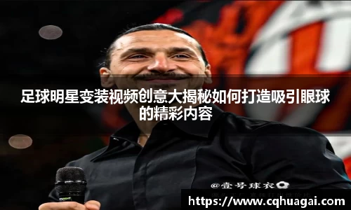 williamhill威廉希尔平台