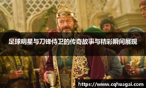 williamhill威廉希尔官方网站