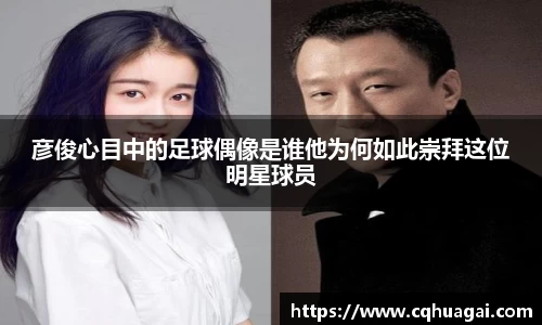 williamhill威廉希尔