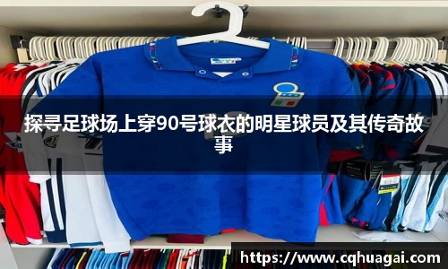 williamhill威廉希尔平台