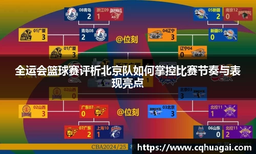 williamhill威廉希尔官网